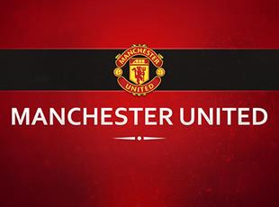 Ман юнайтед, Google