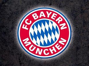 Бавария задекларировала рекордный оборот средств