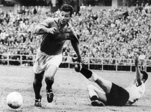 жюст фонтен (1958), wikimedia