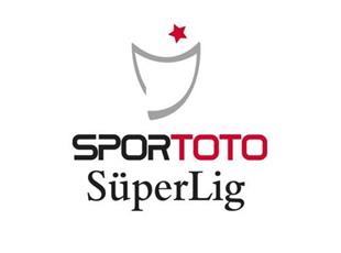 turkish-football.com