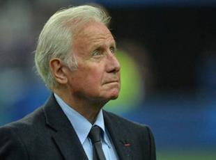 Мишель Идальго, Google