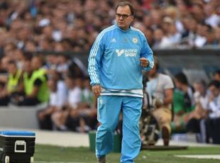 Марсело Бьелса, getty images