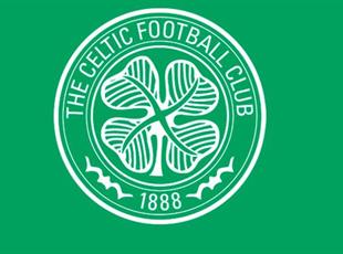 celtic.net