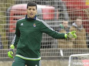 Херонимо Рулли, 7 млн долларов