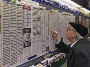 Где делать ставки на спорт?