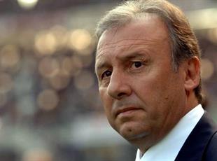 Правила жизни. Альберто Дзаккерони