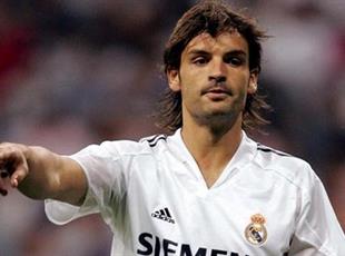 Фернандо Морьентес, фото sports.ru