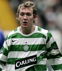 Айден Макгиди