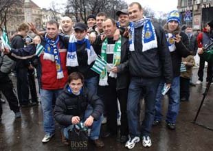 фото fckarpaty.lviv.ua