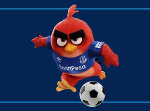 Красный стал 