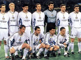 За шаг до финала