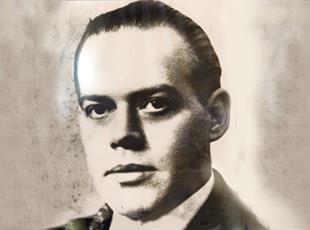 Кривава корида. Частина ІІІ. Смерть президента