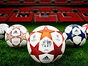 Жирабола и Урвальсдейльд Карла — угадай страну по названию чемпионата