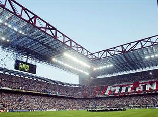 ФОТО: GETTY IMAGES