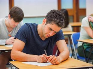 Проверяем знания 