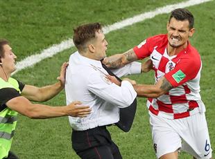 Финалы чемпионатов мира — что ты о них знаешь?