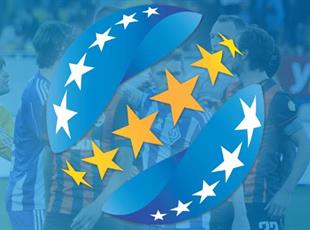 За всю историю в УПЛ было 28 клубов — вспомни их всех