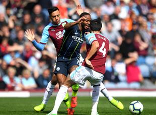 Самые дорогие и самые дешевые футболки Англии, getty Images