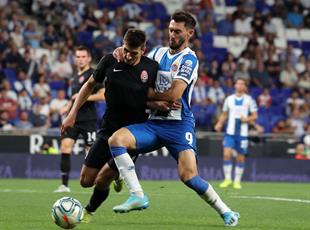 twitter.com/RCDEspanyol