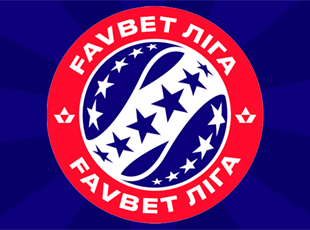 Угадай, где настоящий логотип — тест