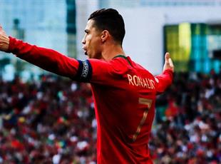 Сербия — Португалия: кто фаворит противостояния