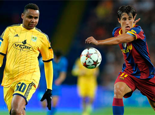 коллаж Василий Войтюк