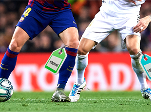 getty images/football.ua