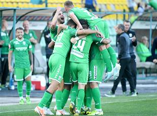 сайт карпат