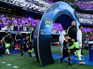 Фото: Getty Images