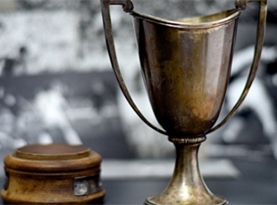 Кубок обладателей кубков