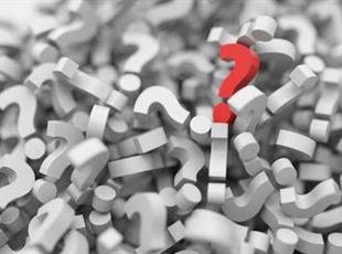 Тест: назови клуб по его футболистам