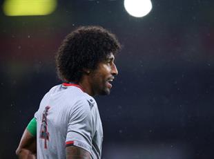 Данте, Getty Images