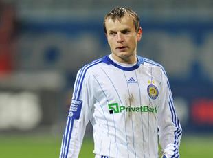 Олег Гусев, Getty Images