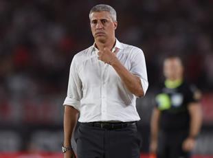 Эрнан Креспо, Getty Images