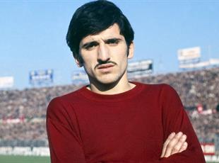 Луїджі Мероні, corrieredicomo.it