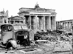 Хто не помирає, той не воскресає