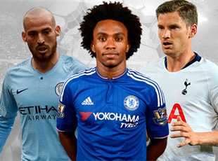 коллаж - василий войтюк, football.ua