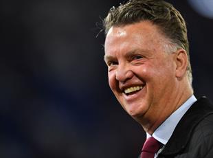 фото getty images