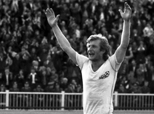 Олександр Малишенко