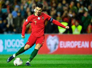 фото getty images