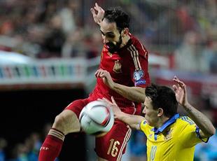 фото getty images