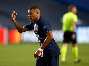 фото getty images