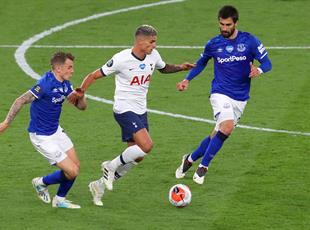 фото getty images