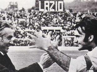 Джузеппе Уилсон (справа), getty images