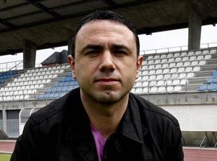 Фрэнсис Кагигао 