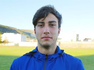 Карло Заммит Лонарделли, ФК Андрия