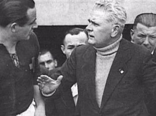 Вітторіо Поццо, rai.it