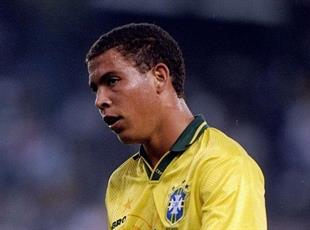 Восемь игроков, которые выиграли чемпионат мира, не появившись на поле