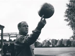 Як партизани викрали Альфредо Ді Стефано: головний детектив в історії Реалу