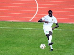 Десна — Ворскла: определяем фаворита противостояния